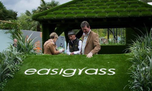 artificial-grass-for-events_002